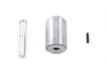Load image into Gallery viewer, Solenoid Plunger 1965 / 1984 FL 1971 / 1984 FX 1967 / 1980 XL 1984 / 1988 FXST 1979 / 1988 FLT 1979 / 1988 FLT 1986 / 1988 FLST 1982 / 1988 FXR 1982 / 1988 FXR