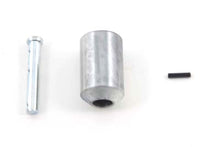 Load image into Gallery viewer, Solenoid Plunger 1965 / 1984 FL 1971 / 1984 FX 1967 / 1980 XL 1984 / 1988 FXST 1979 / 1988 FLT 1979 / 1988 FLT 1986 / 1988 FLST 1982 / 1988 FXR 1982 / 1988 FXR