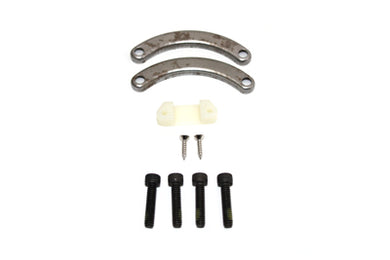 Alternator Stator Mounting Kit 1970 / 1984 FL 1971 / 1984 FX 1984 / 1988 FXST 1986 / 1988 FLST 1984 / 1988 FXR