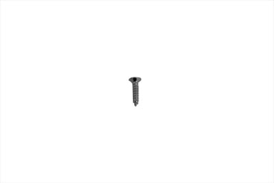 Alternator Stator Mount Screws 1970 / 1984 FL 1971 / 1984 FX 1984 / 1988 FXST 1986 / 1988 FLST 1984 / 1988 FXR