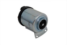 Load image into Gallery viewer, Accel Zinc Starter Solenoid 1984 / 1988 FXST 1965 / 1984 FL 1965 / 1984 FLH 1967 / 1980 XL