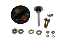 Load image into Gallery viewer, Starter Solenoid Rebuild Kit 1965 / 1984 FL 1971 / 1984 FX 1967 / 1980 XL 1984 / 1988 FXST 1979 / 1988 FLT 1986 / 1988 FLST 1982 / 1988 FXR 1982 / 1988 FXR 1979 / 1988 FLT
