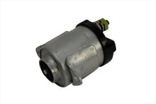 Load image into Gallery viewer, Accel Zinc 5-Speed Starter Solenoid 1979 / 1988 FLT 1979 / 1988 FLT 1982 / 1988 FXR 1982 / 1988 FXR