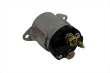 Load image into Gallery viewer, Accel Zinc 5-Speed Starter Solenoid 1979 / 1988 FLT 1979 / 1988 FLT 1982 / 1988 FXR 1982 / 1988 FXR