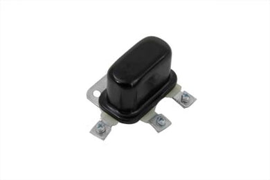 Starter Relay 1967 / 1972 FL 1971 / 1972 FX 1967 / 1972 XL