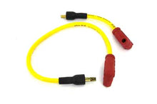 Load image into Gallery viewer, Accel Yellow 8.8mm Spark Plug Wire Set 1971 / 1978 XLH 1971 / 1978 XLCH