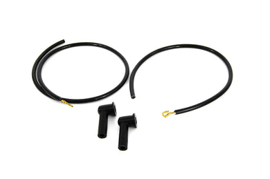 Spark Plug Wire Set 1930 / 1934 VL 1937 / 1948 UL 1936 / 1940 EL 1941 / 1960 FL 1930 / 1952 WL