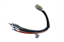 Load image into Gallery viewer, Ignition Switch Wiring Harness 1989 / 1995 FXST 1989 / 1995 FLST
