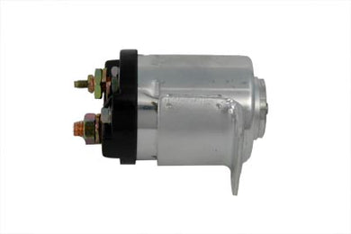 Volt Tech Starter Solenoid 1984 / 1988 FXST 1965 / 1984 FL 1965 / 1984 FLHT 1967 / 1980 XL 1971 / 1984 FX 1986 / 1988 FLST