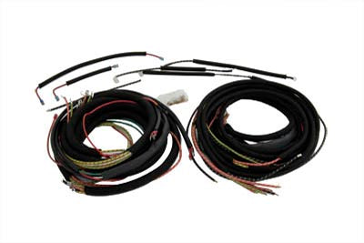 Wiring Harness Kit 1966 / 1970 G