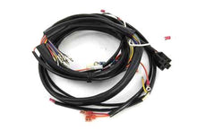 Load image into Gallery viewer, Main Wiring Harness Kit 1986 / 1988 FXR 1986 / 1988 FXRS 1986 / 1988 FXRT