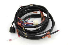 Load image into Gallery viewer, Main Wiring Harness Kit 1986 / 1988 FXR 1986 / 1988 FXRS 1986 / 1988 FXRT