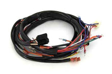 Load image into Gallery viewer, Main Wiring Harness Kit 1989 / 1990 FXR 1989 / 1990 FXRS 1989 / 1990 FXRT