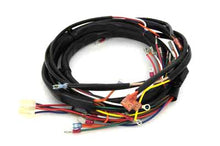 Load image into Gallery viewer, Main Wiring Harness Kit 1989 / 1990 FXR 1989 / 1990 FXRS 1989 / 1990 FXRT