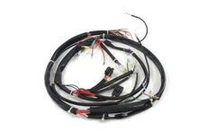 Load image into Gallery viewer, Main Wiring Harness Kit 1991 / 1993 FXR 1991 / 1993 FXRS