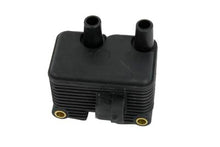 Load image into Gallery viewer, Volt Tech Coil Black Molded 2002 / 2006 FXST 2002 / 2006 FLST 1998 / 2006 FXD 2002 / 2006 FLT 2004 / 2006 XL