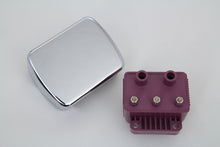 Load image into Gallery viewer, Single Fire Coil Kit with Cover 45 KV 0 /  Special application