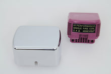 Load image into Gallery viewer, Single Fire Coil Kit with Cover 45 KV 0 /  Special application