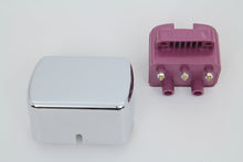 Load image into Gallery viewer, Single Fire Coil Kit with Cover 45 KV 0 /  Special application