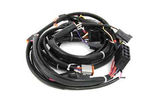 Load image into Gallery viewer, Main Wiring Harness Kit 1996 / 1997 FXST 1996 / 1997 FLST