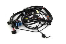Load image into Gallery viewer, OE Main Wiring Harness Kit 1998 / 1999 FXST 1998 / 1999 FLST