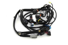Load image into Gallery viewer, OE Main Wiring Harness Kit 1998 / 1999 FXST 1998 / 1999 FLST