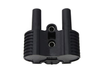 Load image into Gallery viewer, Volt Tech Coil EFI Black Molded 2007 / UP XL With EFI