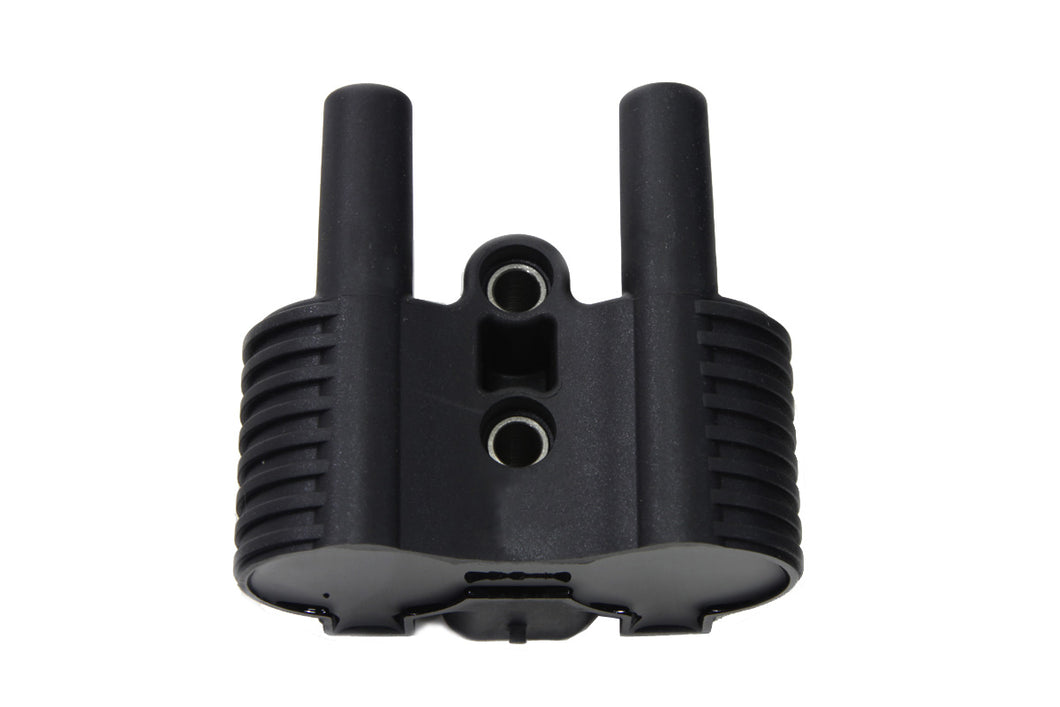 Volt Tech Coil EFI Black Molded 2007 / UP XL With EFI