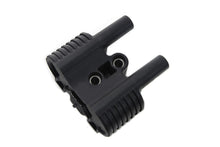 Load image into Gallery viewer, Volt Tech Coil EFI Black Molded 2007 / UP XL With EFI