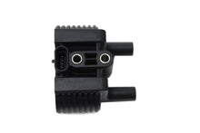 Load image into Gallery viewer, Volt Tech Coil EFI Black Molded 2007 / UP XL With EFI