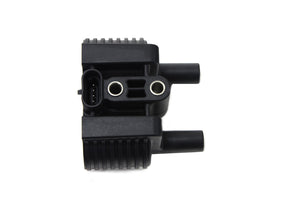 Volt Tech Coil EFI Black Molded 2007 / UP XL With EFI