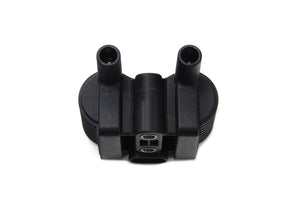 Volt Tech Coil EFI Black Molded 2007 / UP XL With EFI