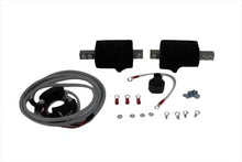 Load image into Gallery viewer, Single Fire Performance Ignition Kit 1971 / 2003 XL 1984 / 1999 FXST 1986 / 1999 FLST 1982 / 1994 FXR 1982 / 1994 FXR 1991 / 1999 FXD 1970 / 1984 FL 1971 / 1984 FX 1980 / 1999 FLT 1980 / 1999 FLT