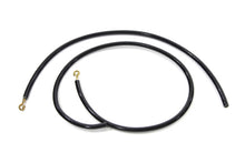 Load image into Gallery viewer, Spark Plug Wire Set 1930 / 1934 VL 1937 / 1948 UL 1936 / 1940 EL 1941 / 1960 FL 1930 / 1952 WL