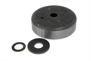 Alternator Rotor 38 Amp 2001 / 2006 FLST 2001 / 2006 FXST 2004 / 2005 FXD 1995 / 2005 FLT