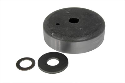 Alternator Rotor 38 Amp 2001 / 2006 FLST 2001 / 2006 FXST 2004 / 2005 FXD 1995 / 2005 FLT