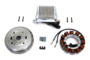 Alternator Charging System Kit 45 Amp 1999 / 2003 FLT