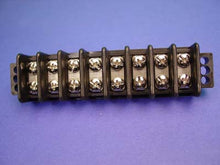Load image into Gallery viewer, Wiring Terminal Block with 16 Posts 0 /  All models