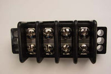 Load image into Gallery viewer, Wiring Terminal Block with 8 Posts 0 /  All models