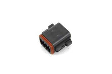 Load image into Gallery viewer, OE Deutsch Wiring Socket Housing 8-Pin 0 /  All models0 /  All models