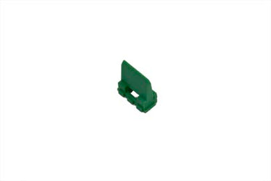 OE Deutsch Wiring Pin Housing Lock 6-Pin 0 /  All models0 /  All models