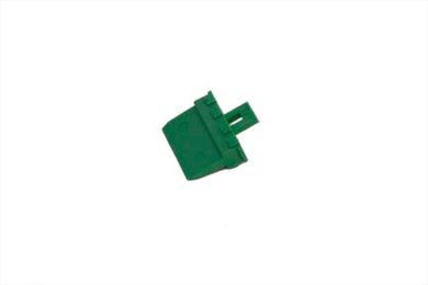 OE Deutsch Wiring Pin Housing Lock 8-Pin 0 /  All models0 /  All models