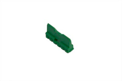 OE Deutsch Wiring Pin Housing Lock 12-Pin 0 /  All models0 /  All models