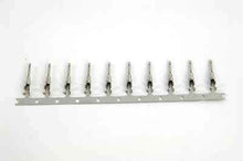 Load image into Gallery viewer, Deutsch Wiring Connector Pin 0 /  All models0 /  All models