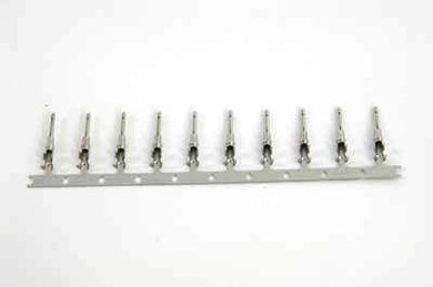 Deutsch Wiring Connector Pin 0 /  All models0 /  All models