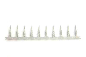 Deutsch Wiring Connector Pin 0 /  All models0 /  All models