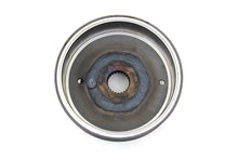 Load image into Gallery viewer, Alternator Rotor Assembly 2007 / 2011 FXD 2007 / 2011 FXST 2007 / 2011 FLST 2007 / 2010 FLT