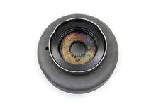 Load image into Gallery viewer, Alternator Rotor Assembly 2007 / 2011 FXD 2007 / 2011 FXST 2007 / 2011 FLST 2007 / 2010 FLT