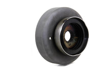 Load image into Gallery viewer, Alternator Rotor Assembly 2007 / 2011 FXD 2007 / 2011 FXST 2007 / 2011 FLST 2007 / 2010 FLT