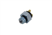 Load image into Gallery viewer, Replica Neutral Switch For 6 Speed 2007 / UP FXST 2007 / UP FLST 2007 / UP FLT 2005 / 2017 FXD